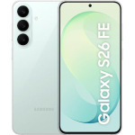 Samsung Galaxy S26 FE, 8GB/512GB, Pistachio SM-S741BLGIEUE