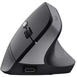 Trust Computer TM-270 ERGONOMIC 25371