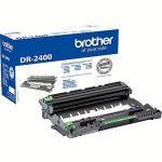 Brother DR2400, Image Drum DR2400