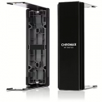 Noctua NA-HC4 Chromax Black NA-HC4 black