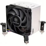 Silverstone Argon AR10 SST-AR10-115XP