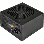 Silverstone ST70F, 700W, 80PLUS SST-ST70F-ES230