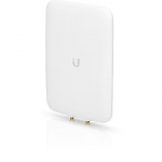 Ubiquiti Directional Dual‑Band Antenna UMA-D