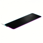 Steelseries QcK Prism Cloth XL 63826