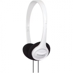 Koss KPH7, White 190527