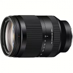 Sony SEL-24240 FE 24-240mm F3.5-6.3 OSS Lens SEL24240.SYX