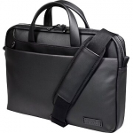 PORT Designs Zurich Case, 15.6", Black 110301