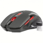 Tracer Gamezone Airman, Wireless TRAMYS44241