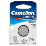 Camelion CR2477, x1 13001477