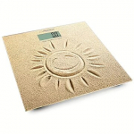 Esperanza EBS006 SUNSHINE EBS006