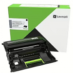 Lexmark 58D0Z0E Corporate Imaging Unit 58D0Z0E