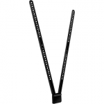 Logitech TV Mount XL for MeetUp Camera 939-001656