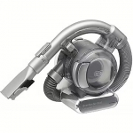 Black & Decker Flexi 18V, Grey PD1820L-QW
