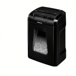 Fellowes Powershred 12C 7120101