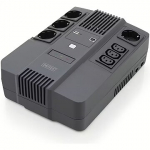 Digitus DN-170111 Line-Interactive, 800VA 480W DN-170111