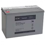Eaton BATTERY BLOCK F/ PULSAR EVOLUTION M 1-20 BLOCKS NEEDED 7590116