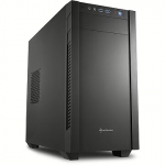 Sharkoon S1000, closed 4044951013937