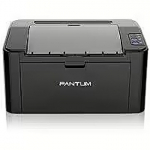 Pantum P2500W P2500W