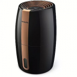 Philips HU2718/10, Black/Bronze HU2718/10