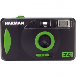 Ilford Harman EZ-35 1181520
