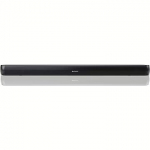 Sharp HT-SB147 HT-SB147