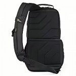 Lowepro Slingshot Edge 250 AW Czarny 0056035368998