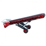 Bruder Conveyor belt BR-02031