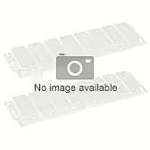 Silicon Power SODIMM, DDR4, 16GB, 2666MHz, CL19, Single Stick SP016GBSFU266X02