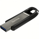 Sandisk Extreme Go, 256GB, Black SDCZ810-256G-G46
