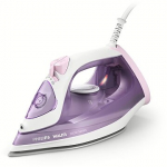 Philips 3000 Series, White/Violet  DST3010/30