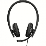 Sennheiser ADAPT 160T ANC, USB-C 1000221