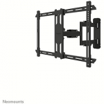 Newstar TV wall mount, 40-70" WL40S-850BL16