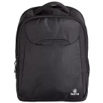 Wortmann Terra PRO812 Backpack, 17.3", Black 1519277
