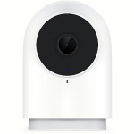 Aqara Kamera G2H Pro, 1080p Full HD, 2-Way Audio, White CH-C01