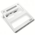Lenovo Portable Aluminum Laptop Stand GXF0X02618