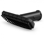 Karcher Nozzle Manual for steam generators 2.884-280.0