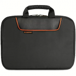 Everki 808-11 Sleeve, 11.6", Black EKF808S11B