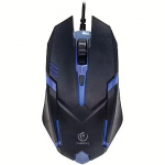 Rebeltec Neon RBLMYS00054