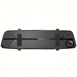 Tracer 4.5D TRAKAM46937