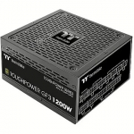 Thermaltake Toughpower GF3, 1200W, 80PLUS Gold PS-TPD-1200FNFAGE-4
