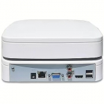 Dahua NET VIDEO RECORDER 8CH/NVR2108-S3 NVR2108-S3