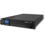 Qoltec 53946 UPS 2KVA 53946