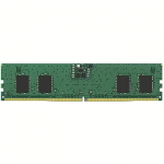 Kingston 8GB, DDR5, 5600MHz, CL46, Single Stick KCP556US6-8