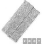 Dreame Mop for T20 ATM1