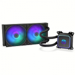 Endorfy Navis F240 ARGB EY3B004