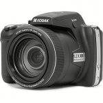 Kodak AZ405, Black AZ405-BK