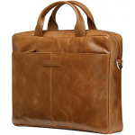 dbramante1928 Amalienborg, 15", Brown BG15GT001488