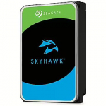 Seagate SKYHAWK, 1TB, 5400rpm, 256MB, SATAIII ST1000VX013
