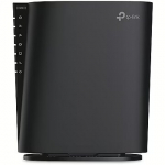 TP-LINK Archer AX80 AX6000 8-Stream Wi-Fi 6 Router with 2.5G Port Archer AX80