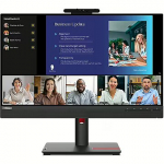 Lenovo T24V-30, 23.8" 63D8MAT3EU